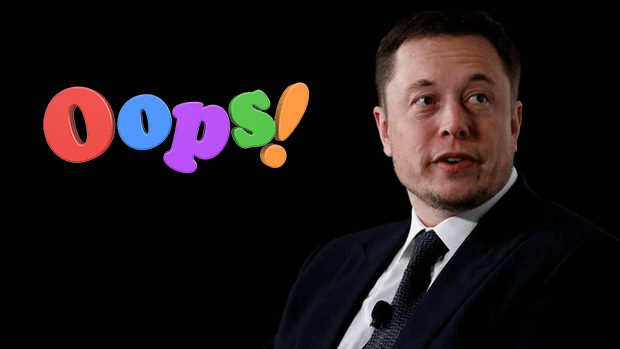 Elon Musk Could Be Sued For Fraud